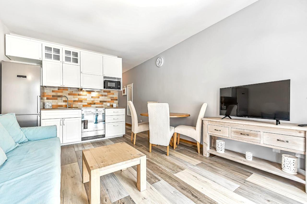 Appartamento Orlando Astalavista Costa Adeje  Esterno foto