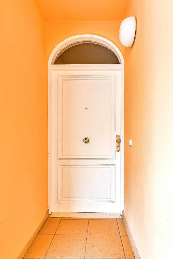 Appartamento Orlando Astalavista Costa Adeje  Esterno foto