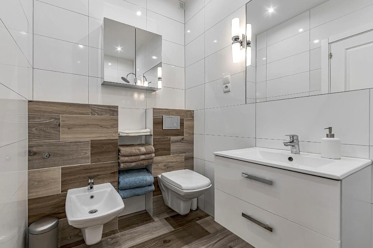Appartamento Orlando Astalavista Costa Adeje  Esterno foto